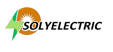 Solyelectric
